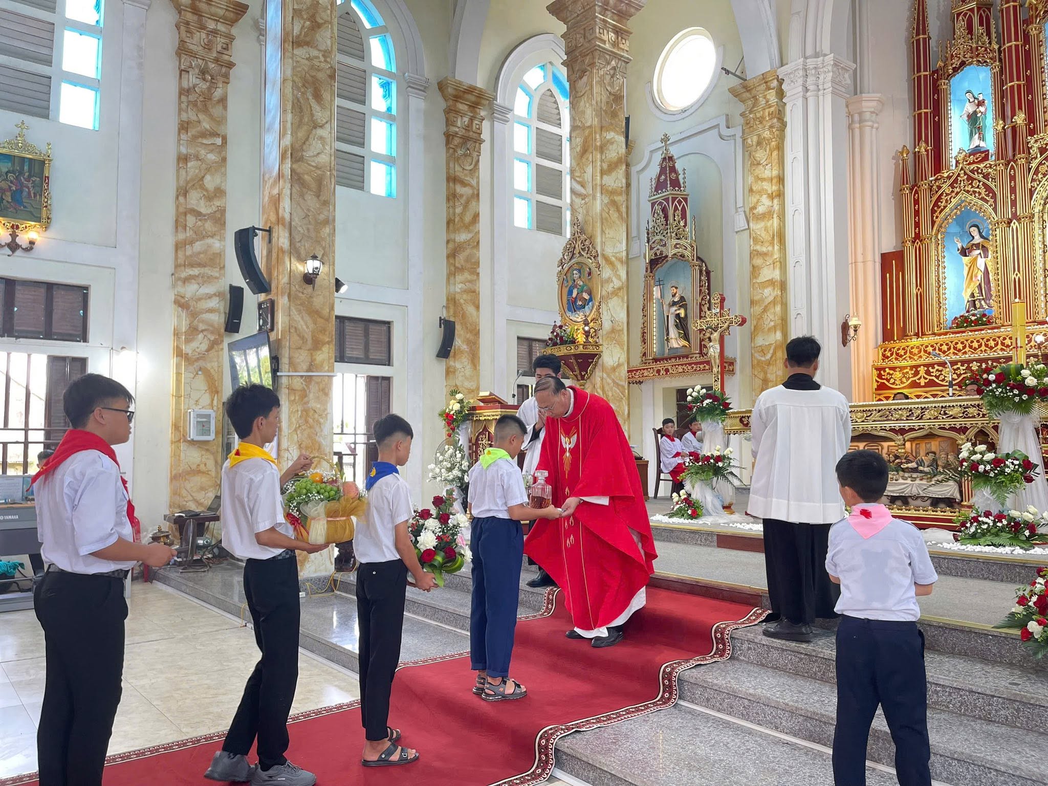 Photo-11